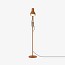 Type 75 Floor Lamp - Margaret Howell - Sienna Edition