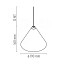 String Light - Cone Head Suspension Lamp - 12mt Cable