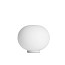 Glo-Ball Basic Zero Table Lamp With Dimmer