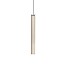 Estela Medium Vertical Suspension Lamp