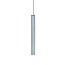 Estela Medium Vertical Suspension Lamp
