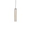 Estela Small Vertical Suspension Lamp