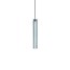 Estela Small Vertical Suspension Lamp