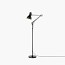 Type 75 Floor Lamp - Paul Smith Edition Five