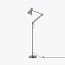 Type 75 Floor Lamp - Paul Smith Edition Two