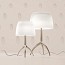Lumiere 30th Large Table Lamp