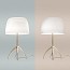 Lumiere 30th Small Table Lamp