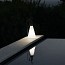 Mayday Outdoor Table Lamp