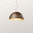 Galileo Suspension Lamp - A