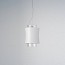 FEZ S3 Suspension Lamp