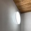 Mint 3 Wall Lamp