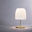 Notte T1 Table Lamp