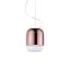 Gong S3 Suspension Lamp