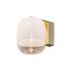 Gong W1 LED Wall Lamp