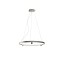 Arena Suspension Lamp - 100cm