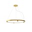Arena Suspension Lamp - 150cm