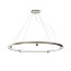 Arena Suspension Lamp - 200cm