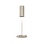 Bella Suspension Lamp With Indirect Light