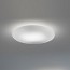Disco Ceiling Lamp - 30cm