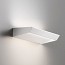 Gonio 30 Wall Lamp