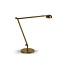 Opuntia Table Lamp