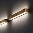 Toy 60cm Wall Lamp