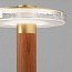 Venexia Outdoor Floor Lamp - 70cm