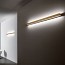 Zero Ceiling Lamp - 100cm
