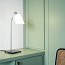 Lampe De Bureau Table Lamp