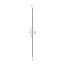 Linescapes 182 Wall Lamp