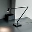 Untitled Spot Table Lamp
