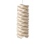 Link Chain Large Suspension Lamp