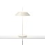 Mayfair Mini 5496 Table Lamp