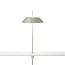 Mayfair Mini 5497 Table Lamp