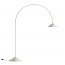 Out 4270 Outdoor Floor Lamp