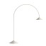 Out 4275 Outdoor Floor Lamp