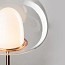 THEA Small Table Lamp