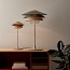 Overlay T50 Table Lamp