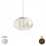 Arabesque Suspension Lamp - 6985/1