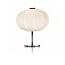 Arabesque Table Lamp - 6997/L1