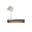 Suite 6045 Wall Lamp
