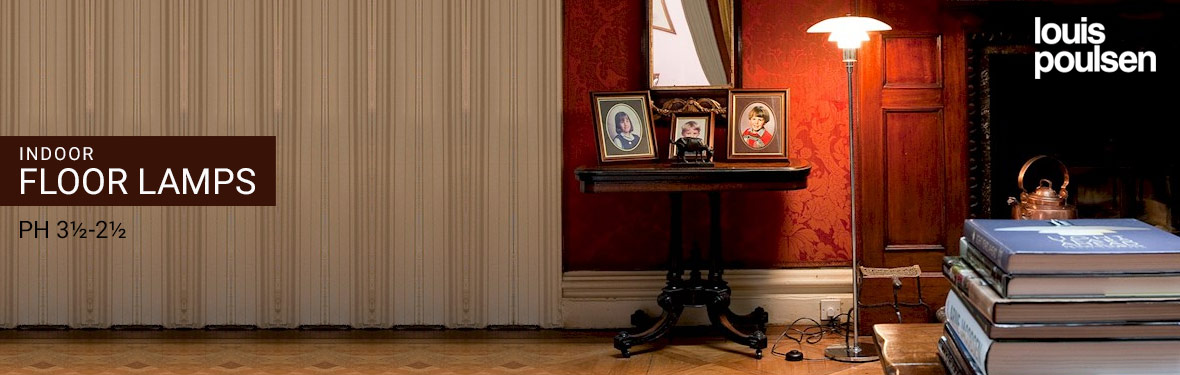 Floor Lamps Best Designer Indoor In India Floor Lamps India
