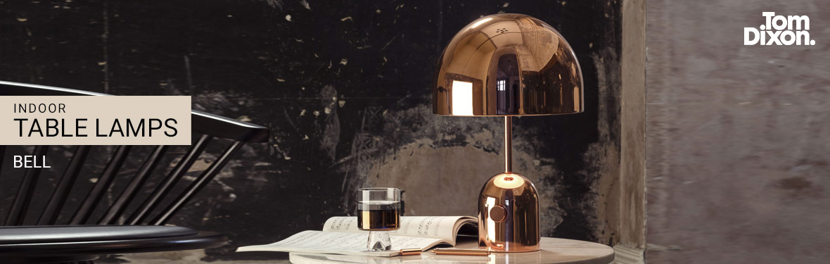 Table Lamps Best Designer Indoor In