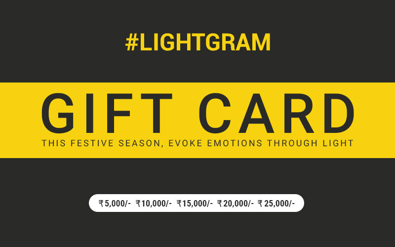 lightandyou Lamps from world's best lighting brands and renowned