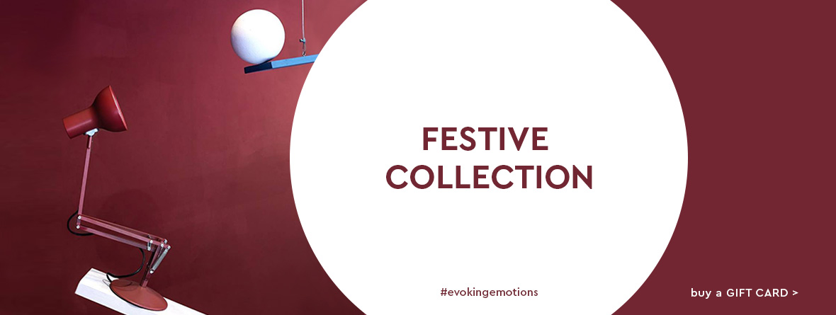 festive collection