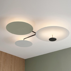 Ceiling Lamps