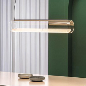 Suspension Lamps