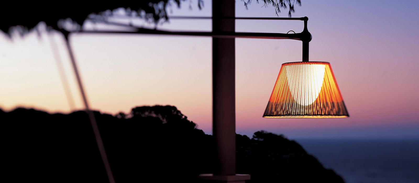 Designer Lamps Online In India From World S Best Designer Lamps Online In India From World S Best