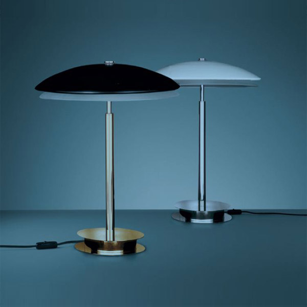 Bis Table Lamp