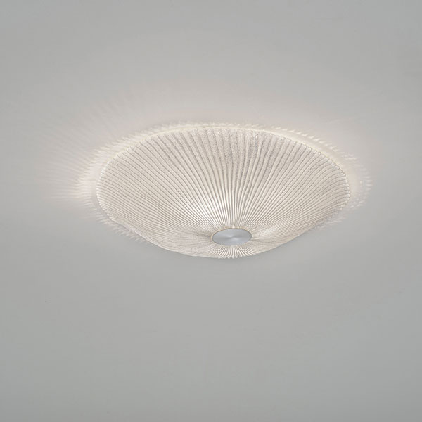 Onn Large Ceiling Lamp